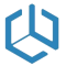 Drukarki 3D Creatbot