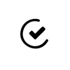 NIEZAWDONOŚĆ