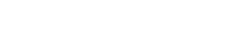 Logo CreatBot Global3D