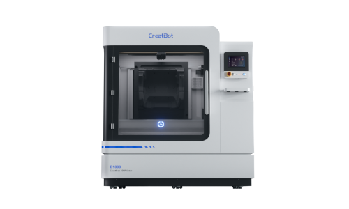 Drukarka 3D CreatBot D1000