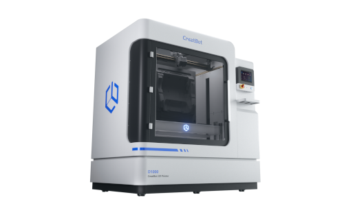 Drukarka 3D CreatBot D1000
