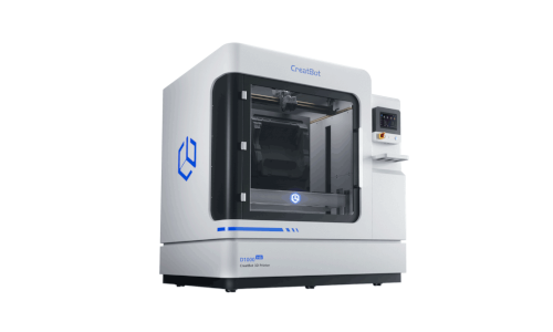 Drukarka 3D CreatBot D1000 HS