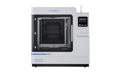Drukarka 3D CreatBot D1000 HS