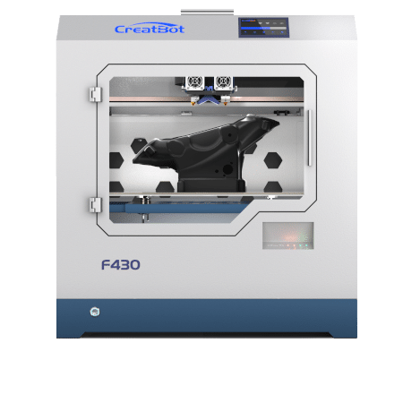 Drukarka 3D CreatBot F430